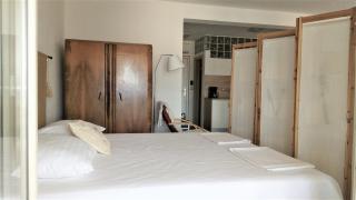 Dalmacija Gradac - 1
