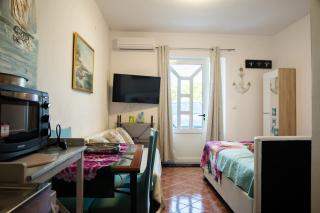 Villa Scandalli - Sevid - 6