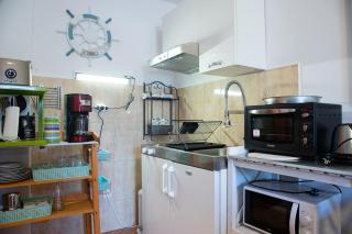 Villa Scandalli - Sevid - 5