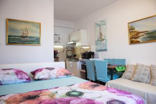 Villa Scandalli - Sevid - 3