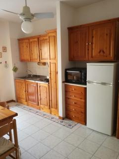 Holiday House - Alghero - 4