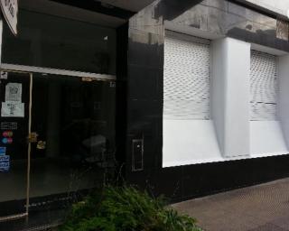Hotel Isis - Buenos Aires - 9
