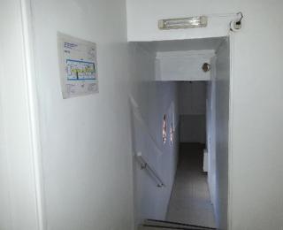 Hotel Isis - Buenos Aires - 6