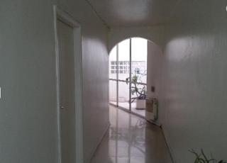 Hotel Isis - 2