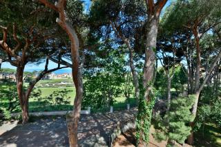 Amnis suites - Santa Maria di Castellabate - 3