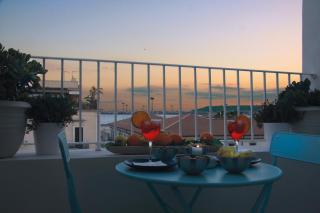 Casa Anna - Syracuse - 7