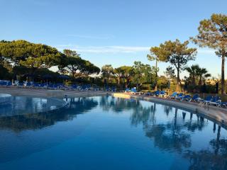Victory Village, Quinta do lago - Almancil - 4