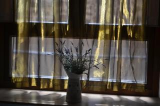 APARTAMENTO SANTA CLARA - Toledo - 4