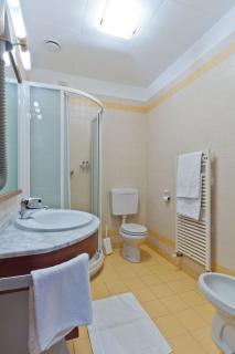 Albergo Roma - Tolmezzo - 1