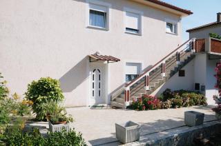 Apartman 3D - Krk - 8