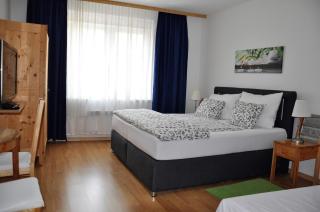 Ferienhaus Resi - Illmitz - 0