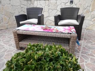 Villa Scandalli - Sevid - 9