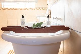 Milorho Lodge - Rietfontein - 7