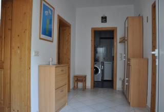Ferienhaus Resi - Illmitz - 5