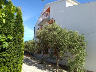Apartments Boris - Jezera - 7