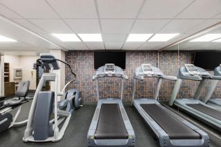 La Quinta by Wyndham Goodlettsville - Nashville - Goodlettsville - 2