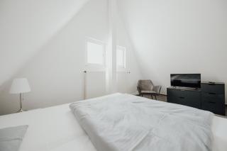 Magni Boutique Hotel - Braunschweig - 1