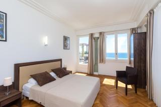 Nestor&Jeeves - SEA VIEW TERRACE PENTHOUSE - Exceptional terrace - Top floor - 6