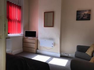 Beach View Holiday Flats - 2