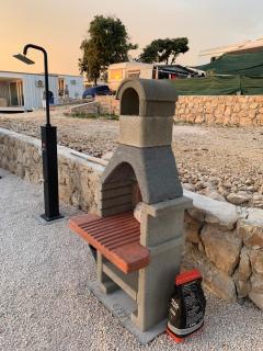 Beachvilla Willy / Haus 24 - Pakoštane - 6