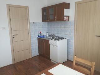Guesthouse Šebalj - Rakovica - 1