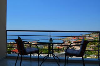 Hotel Sunset - 6