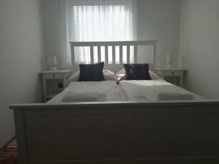 Guesthouse Šebalj - Rakovica - 2
