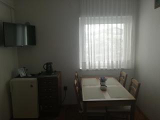Guesthouse Šebalj - Rakovica - 3