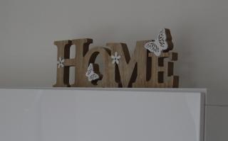 Büsum-Strandperle - 3