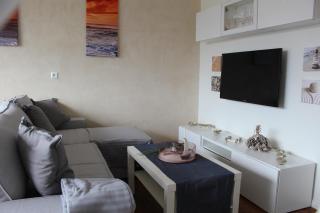 Büsum-Strandperle - 5