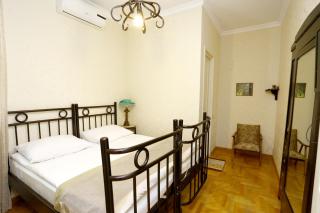 Bloom Boutique Hotel - Tbilisi - 7