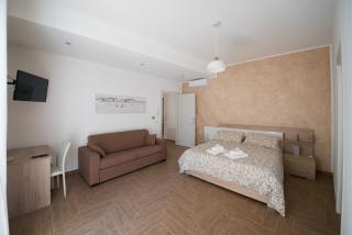 B&B San Michele - Mazara del Vallo - 0