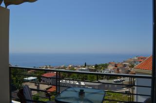 Hotel Sunset - Dhërmi - 7