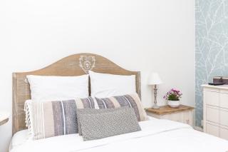 TinyHouse Inn Saint-Germain-des-Près - Parijs - 9