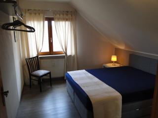 Ferienwohnung Am Klosterberg 6 - 5