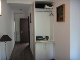 Chambres Mountain - Poiana Brasov - 1