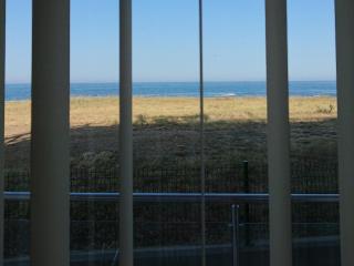 Sunrise Apartments - 4