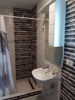 Guesthouse Matija - Irinovac - 9