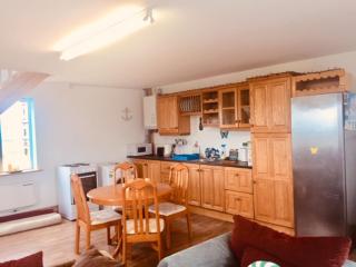 Teach Beag Cois Tra - Milltown Malbay - 9