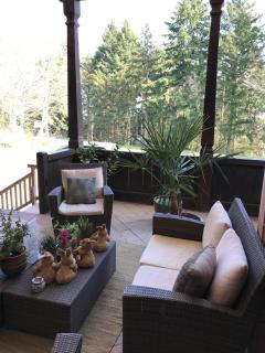 Logis Du Haut-Koenigsbourg - 2