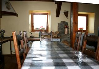 Gîtes du Kreuzweg - 4