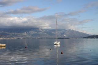 Perla di boka - Baošići - 5