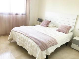 2279-Lovely 2 bedrooms with terrace with views - Casares - 3