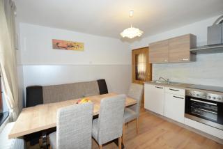 Brane Apartment - Bohinj - 3