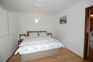 Brane Apartment - Bohinj - 1