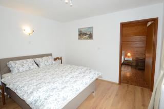 Brane Apartment - Bohinj - 2