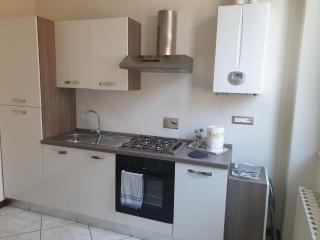 Arona Prestige Apartments - 8