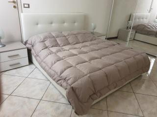 Arona Prestige Apartments - 7