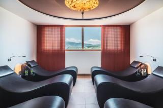 Art & Design Hotel Napura - Bolzano - 3