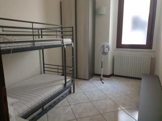 Arona Prestige Apartments - 6